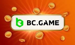Explore the Exciting World of BC.Game Hub