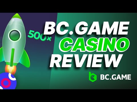 Understanding the BC.Game Login Process A Step-by-Step Guide -205914264 Understanding the BC.Game Login Process A Step-by-Step Guide -205914264
