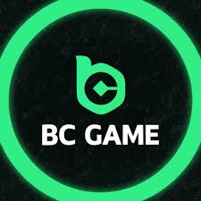 Unlock Exciting Rewards with BC.Game Bonus