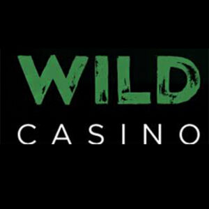 Crypto On Line Casino Play Bitcoin Video Games On-line 2025 Crypto On Line Casino Play Bitcoin Video Games On-line 2025