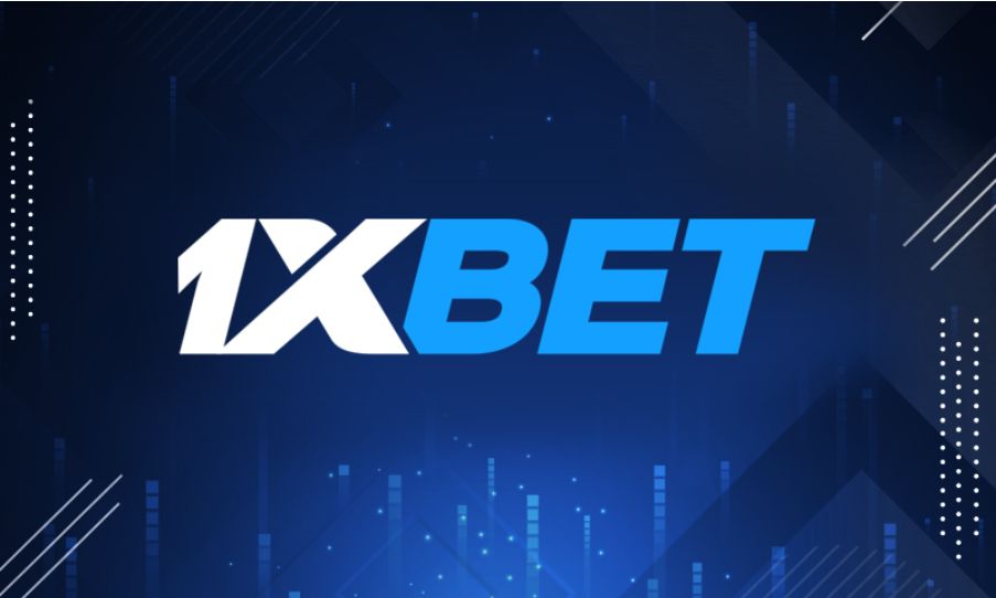 1xBet Bangladesh A Complete Guide to Downloading the APP