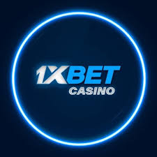 1xBet Thailand Download the App for Ultimate Betting Experience 1310278626 1xBet Thailand Download the App for Ultimate Betting Experience 1310278626