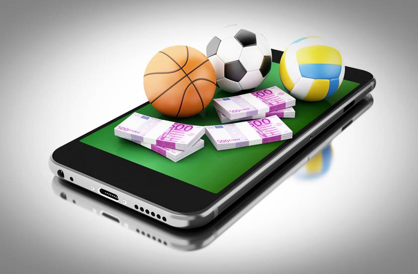 Apuestas en la Liga Española Estrategias y Consejos para Apostar con Éxito 995469345