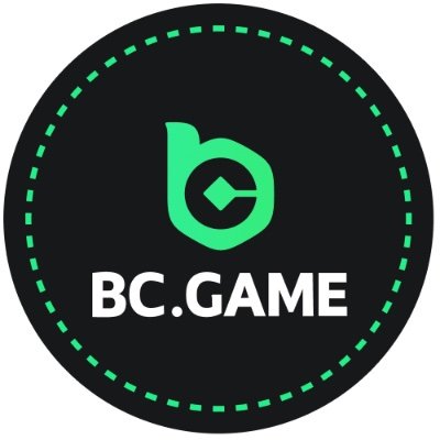 برنامج الشركاء لـ BC Game كيفية كسب المال من خلال الشراكة برنامج الشركاء لـ BC Game كيفية كسب المال من خلال الشراكة