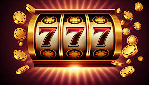 Best Non-UK Casinos Top Choices for Players Worldwide