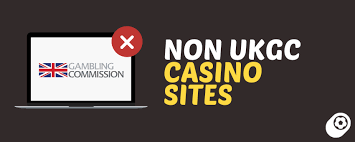 Best Non-UK Casinos Top Choices for Players Worldwide