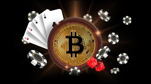 Bet on Sports with BNB A Comprehensive Guide 2074259439 Bet on Sports with BNB A Comprehensive Guide 2074259439