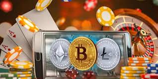 Bet on Sports with BNB A Comprehensive Guide 2074259439 Bet on Sports with BNB A Comprehensive Guide 2074259439