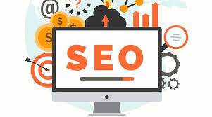 Безопасные SEO ссылки как их использовать для продвижения 1660790517 Безопасные SEO ссылки как их использовать для продвижения 1660790517