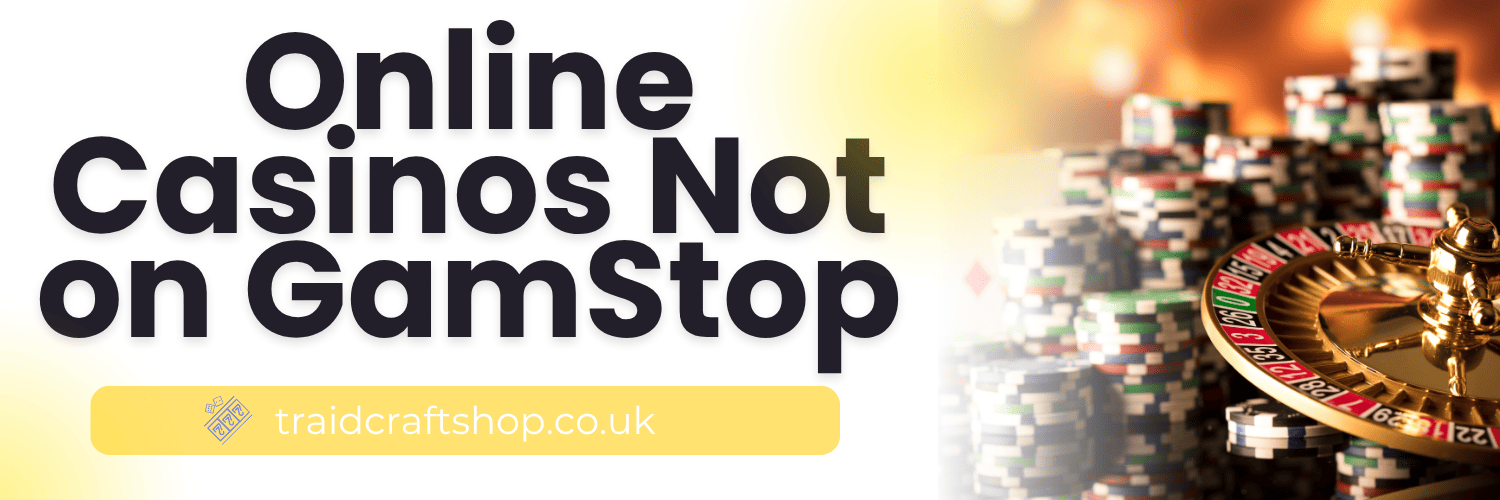 Bingo Sites Not Blocked By GamStop Your Ultimate Guide -1927597310 Bingo Sites Not Blocked By GamStop Your Ultimate Guide -1927597310