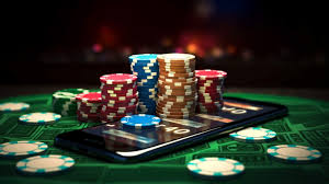 Casino Bass Win UK Your Ultimate Guide to Winning Strategies and Tips