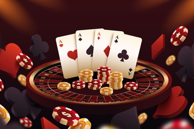 Casinos Sin Licencia en España Todo Lo Que Debes Saber -1479454670 Casinos Sin Licencia en España Todo Lo Que Debes Saber -1479454670