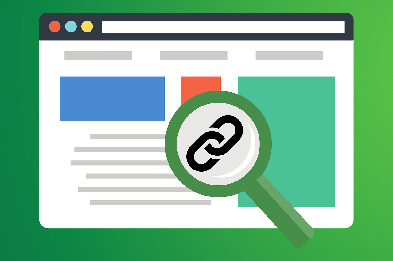 Что такое crowd backlinks и как они могут улучшить SEO вашего сайта 1669216048 Что такое crowd backlinks и как они могут улучшить SEO вашего сайта 1669216048