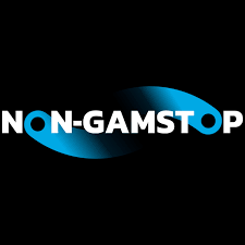 Discover Excellent Casino Sites Not on Gamstop Discover Excellent Casino Sites Not on Gamstop