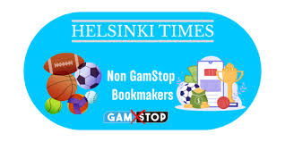 Discover Football Betting Options Not on GamStop -1923553951