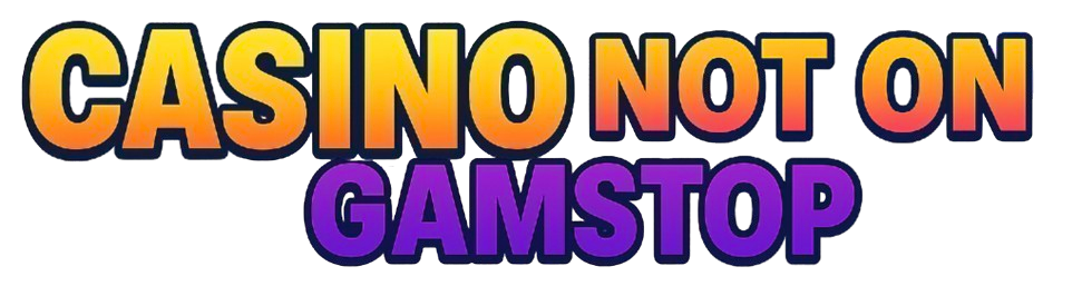 Discover Non GamStop Sites The Best Alternatives for UK Players