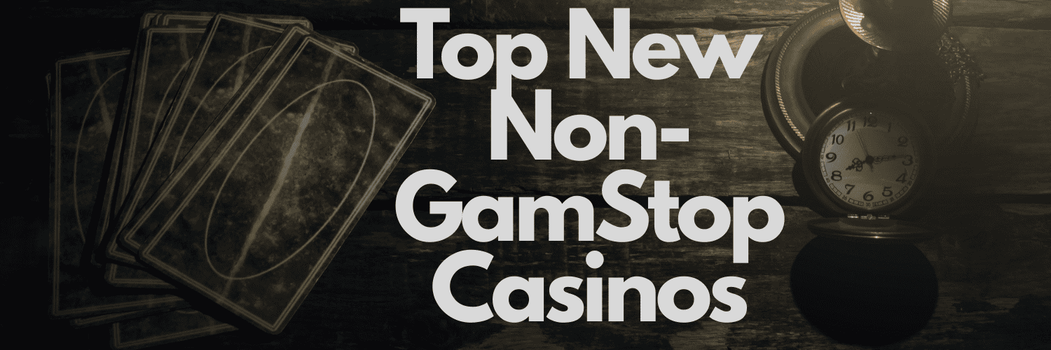 Discover Non-Gamstop UK Casino Sites for Unlimited Gaming Fun -1756339420