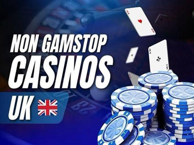 Discover Online Casinos Not Blocked by Regional Restrictions -1829635842