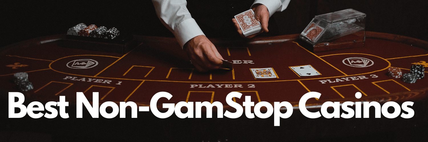 Discover Online Casinos Not Blocked by Regional Restrictions -1829635842