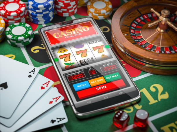 Discover the Best UK Online Casinos with No Deposit Offers