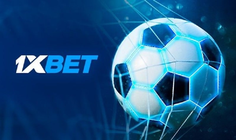 Discover the Excitement of 1xBet Thailand Casino Discover the Excitement of 1xBet Thailand Casino