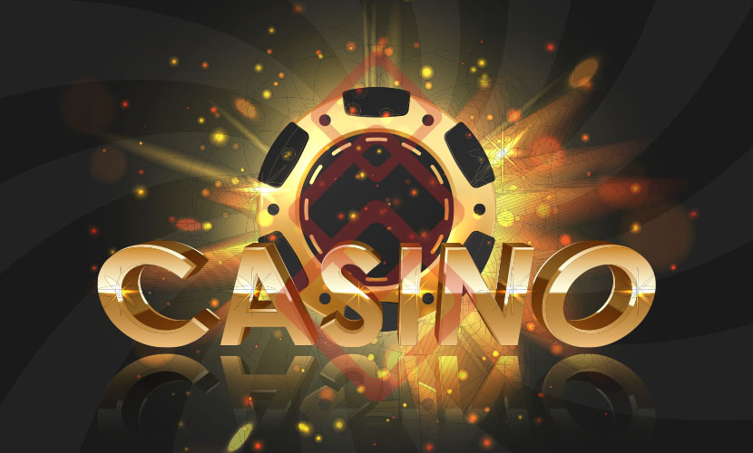 Discover the Thrills of Casino Golden Lady -246466108