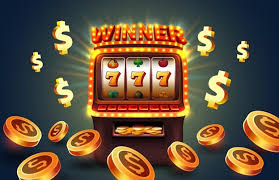 Discover the Thrills of Casino Golden Lady -246466108