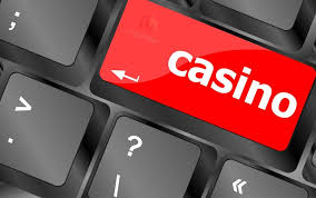Discover the Thrills of Xtraspin Casino & Sportsbook