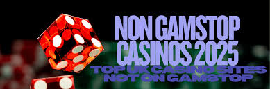 Discovering New Non Gamstop Casino Sites A Guide for Players