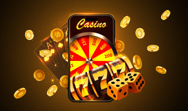 Discovering the Best UK Online Casinos for 2023 Discovering the Best UK Online Casinos for 2023