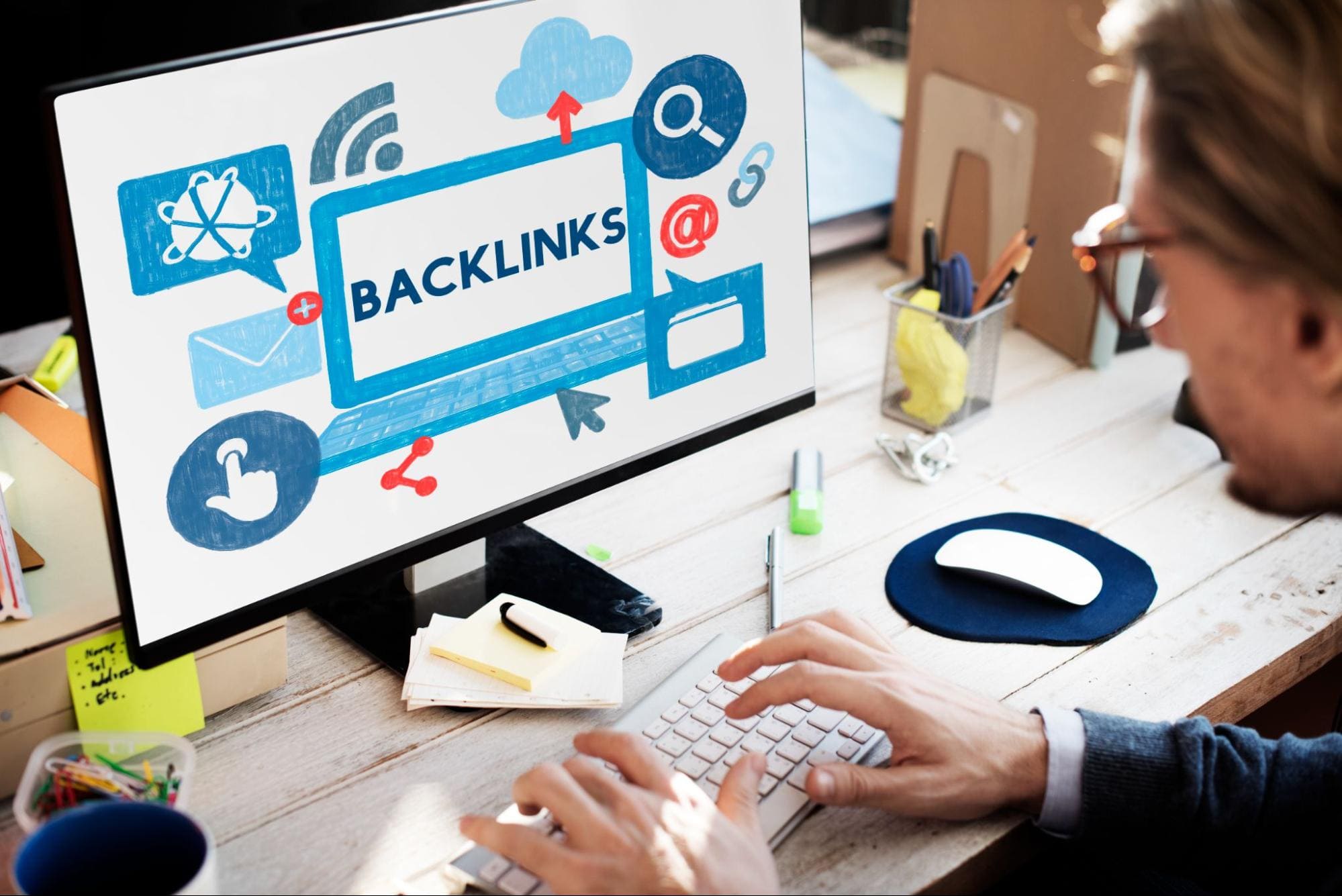 Естественный ссылочный профиль ключ к успешному SEO 1670360158