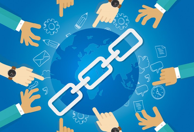 Естественный ссылочный профиль ключ к успешному SEO 1670360158