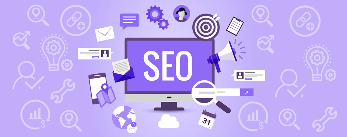 Естественный ссылочный профиль ключ к успешному SEO 1670360158
