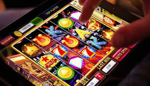Experience the Thrill of Online Casino FatPirate Experience the Thrill of Online Casino FatPirate