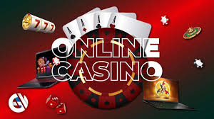 Experience the Thrill of Online Casino FatPirate Experience the Thrill of Online Casino FatPirate