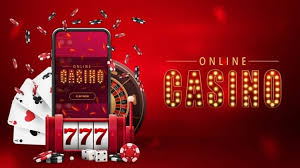 Experience Thrilling Gaming at Roo Casino Experience Thrilling Gaming at Roo Casino
