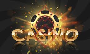 Experience Thrilling Gaming at Roo Casino Experience Thrilling Gaming at Roo Casino