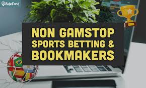 Explore Horse Racing Betting Options Bookies Not on GamStop