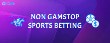 Explore Horse Racing Betting Options Bookies Not on GamStop