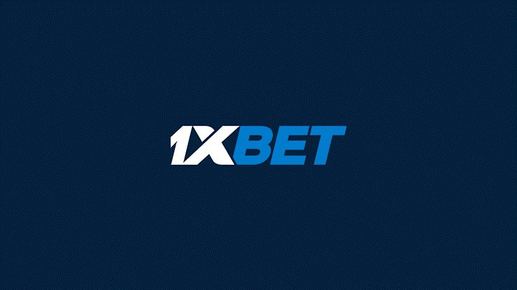 Explore the Thrills of Casino 1xBet Malaysia