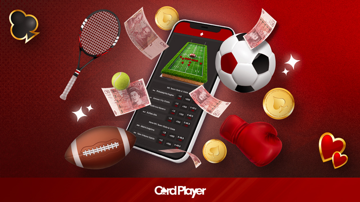 Exploring Bookmakers Outside the UK A Guide for Bettors -1996694685