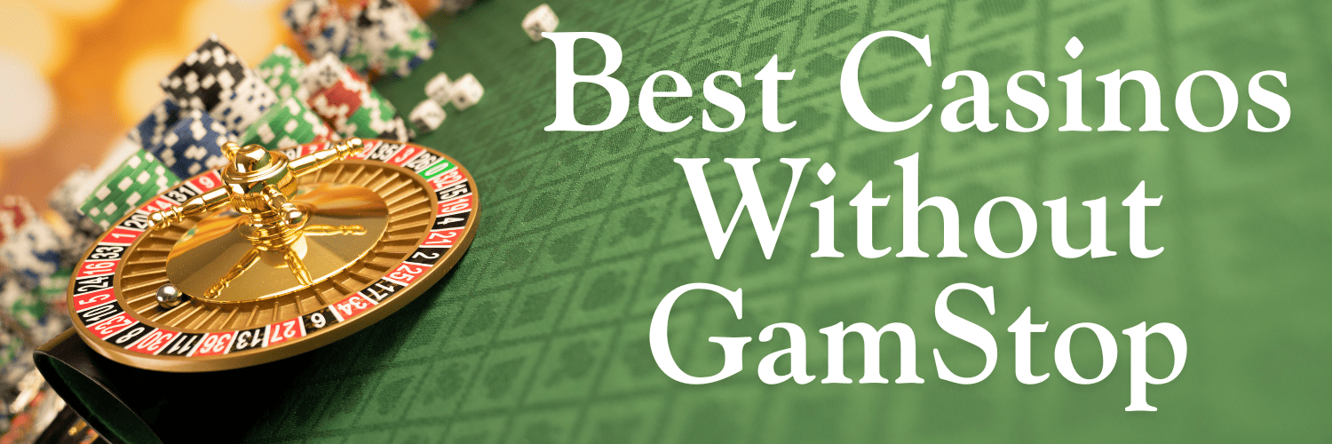 Exploring Casino Sites Not on Gamstop -1795440013 Exploring Casino Sites Not on Gamstop -1795440013