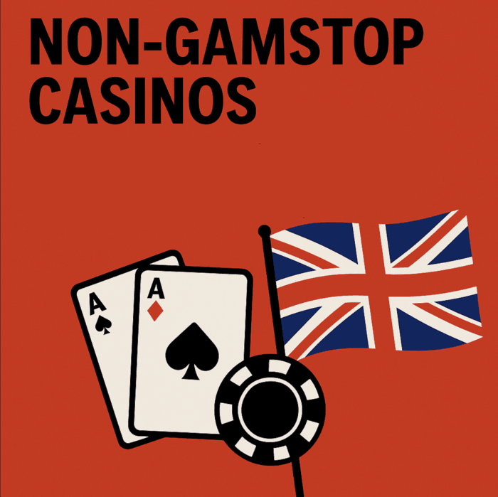 Exploring Non-Gamstop Casinos A Comprehensive Guide 932159095 Exploring Non-Gamstop Casinos A Comprehensive Guide 932159095