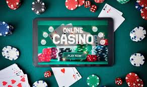 Exploring Online Casino Promo Codes How to Maximize Your Winnings Exploring Online Casino Promo Codes How to Maximize Your Winnings