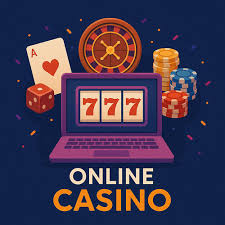 Exploring the Excitement of Online Casinos with No Deposit Required
