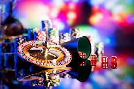 Exploring the Excitement of Online Casinos with No Deposit Required