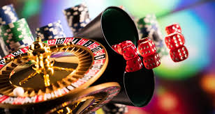 Exploring UK Casinos Not on GamStop Your Guide to Alternative Gaming