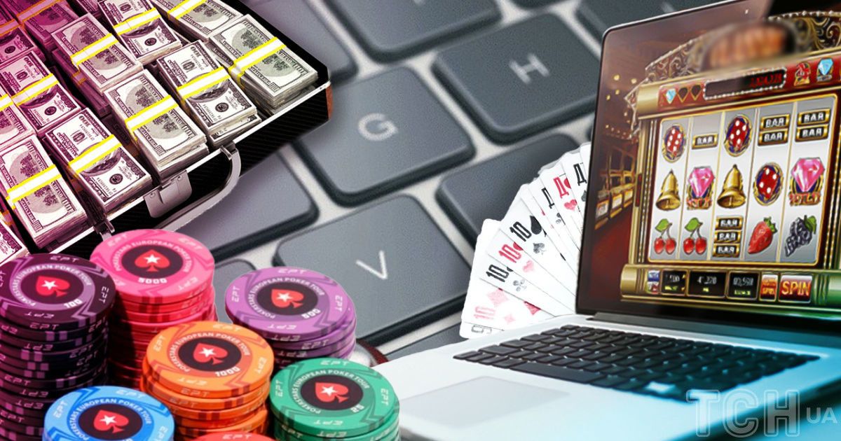 Jackpot Raider Online Casino UK Your Ultimate Gaming Destination