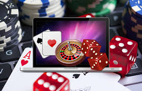 Jackpot Raider Online Casino UK Your Ultimate Gaming Destination