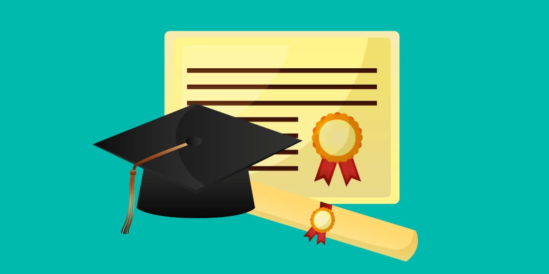 Как купить диплом доцента на оригинальном бланке Все, что нужно знать